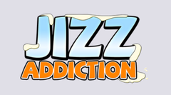 JizzAddiction